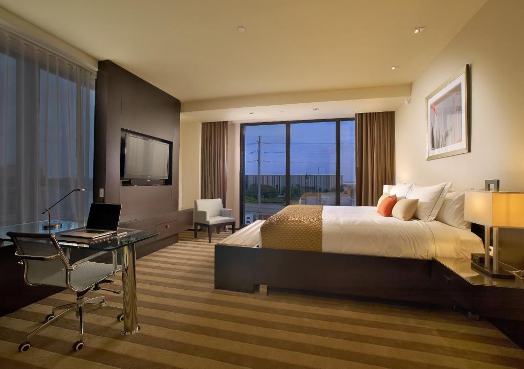 Standard King Room,1435133773:JPEG